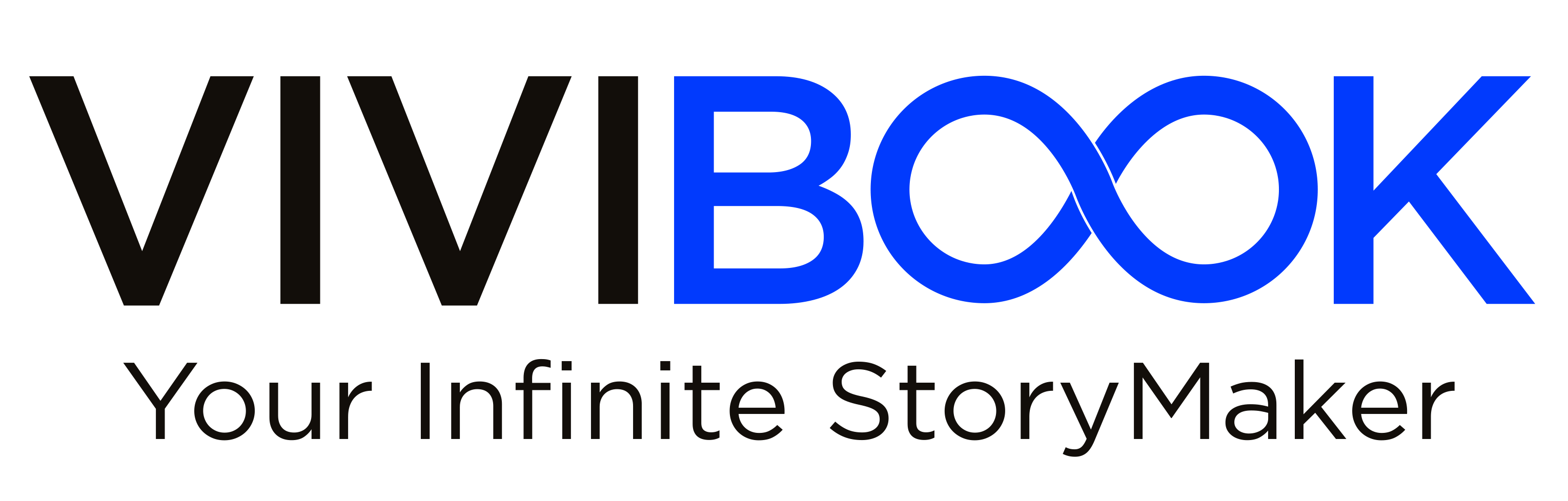 VIVIBOOK